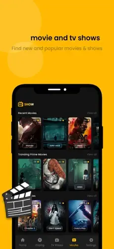 sony-new-launch-mobile movie